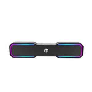 wireless-bluetooth-speaker-inbase-aura-d200-500x500