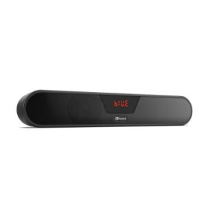 wireless-bluetooth-speakers-inbase-aura-d300