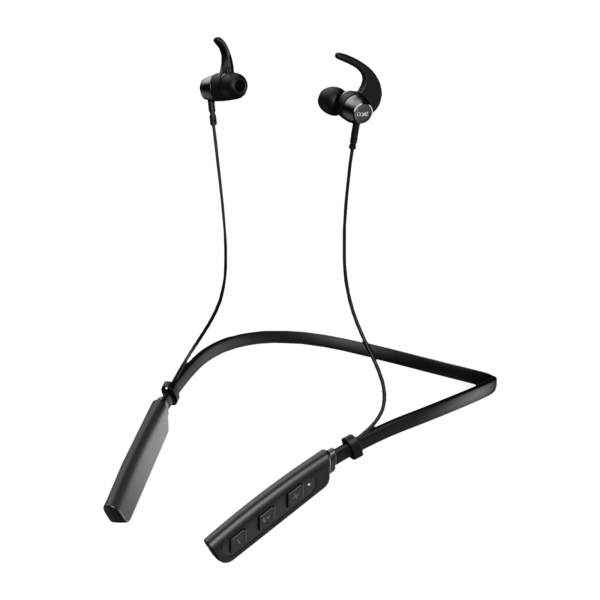 bOAt 238 Pro BT N/Band