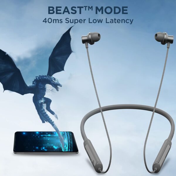 - Image 2