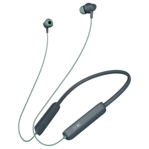 boAt Rockerz Enticer BT Neckband