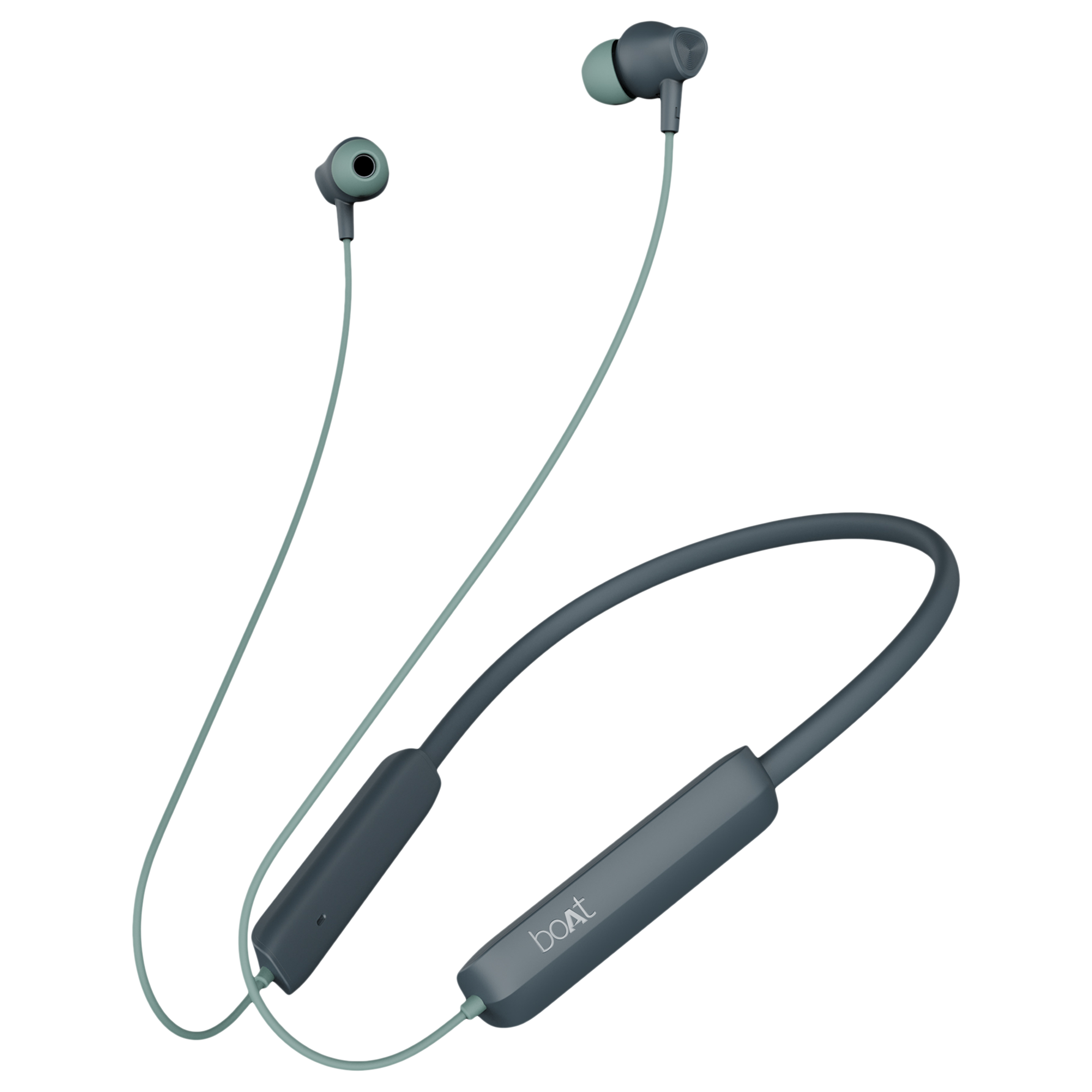 boAt Rockerz Enticer BT Neckband