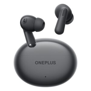 Oneplus Buds 3