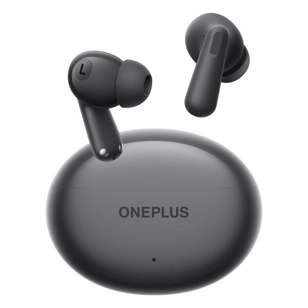 Oneplus Buds 3