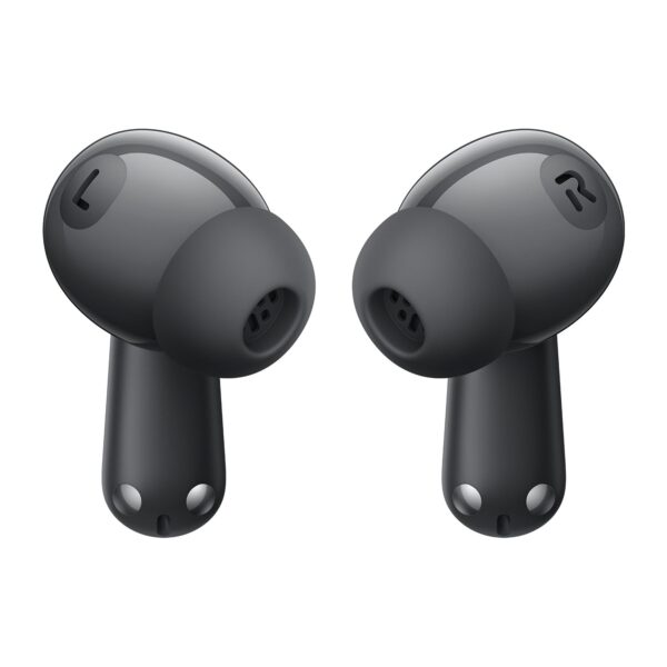 Oneplus Buds 3 - Image 5