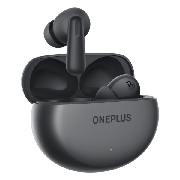 Oneplus Buds 3 - Image 4