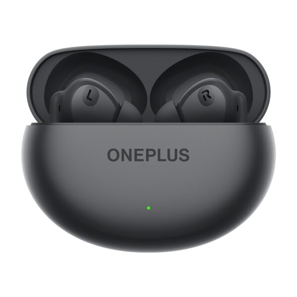 Oneplus Buds 3 - Image 3