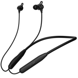 bOAT 109 NECKBAND