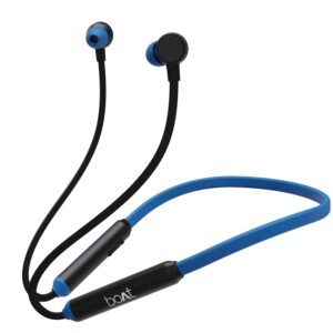 BOAT 103PRO NECK BAND