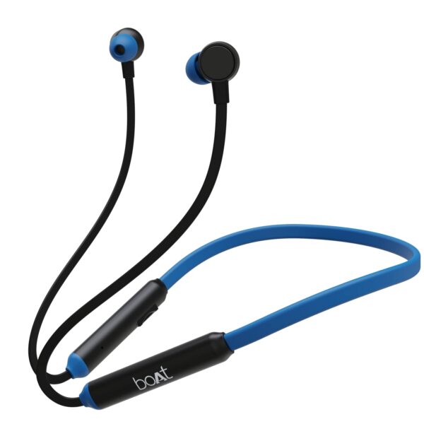 BOAT 103PRO NECK BAND
