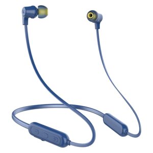 INFINITY N300 BT/EARPHONE