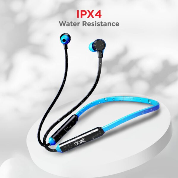 BOAT 103PRO NECK BAND - Image 2