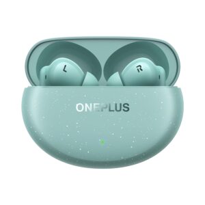 Oneplus Nord Buds 3 Pro