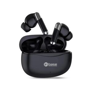 Inbase Free Buds Elite Earbud