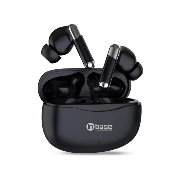 Inbase Free Buds Elite Earbud