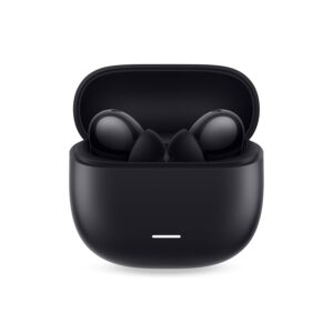 Redmi Buds 5A
