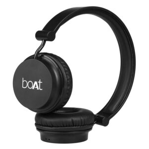 bOAt Rockerz 410 Headphone