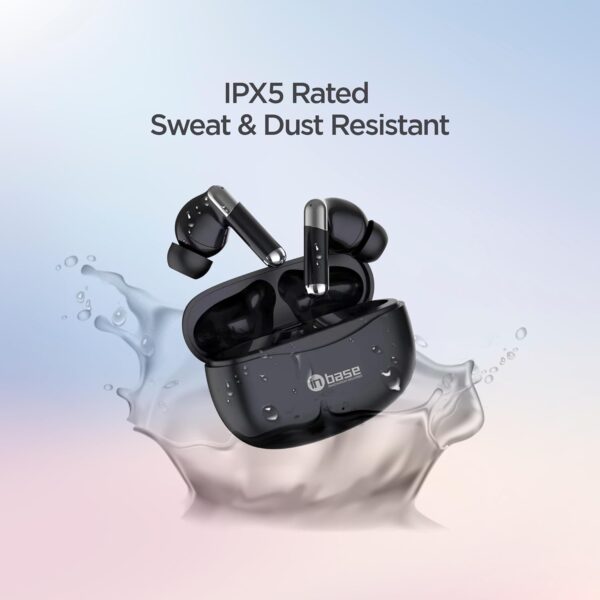 Inbase Free Buds Elite Earbud - Image 3