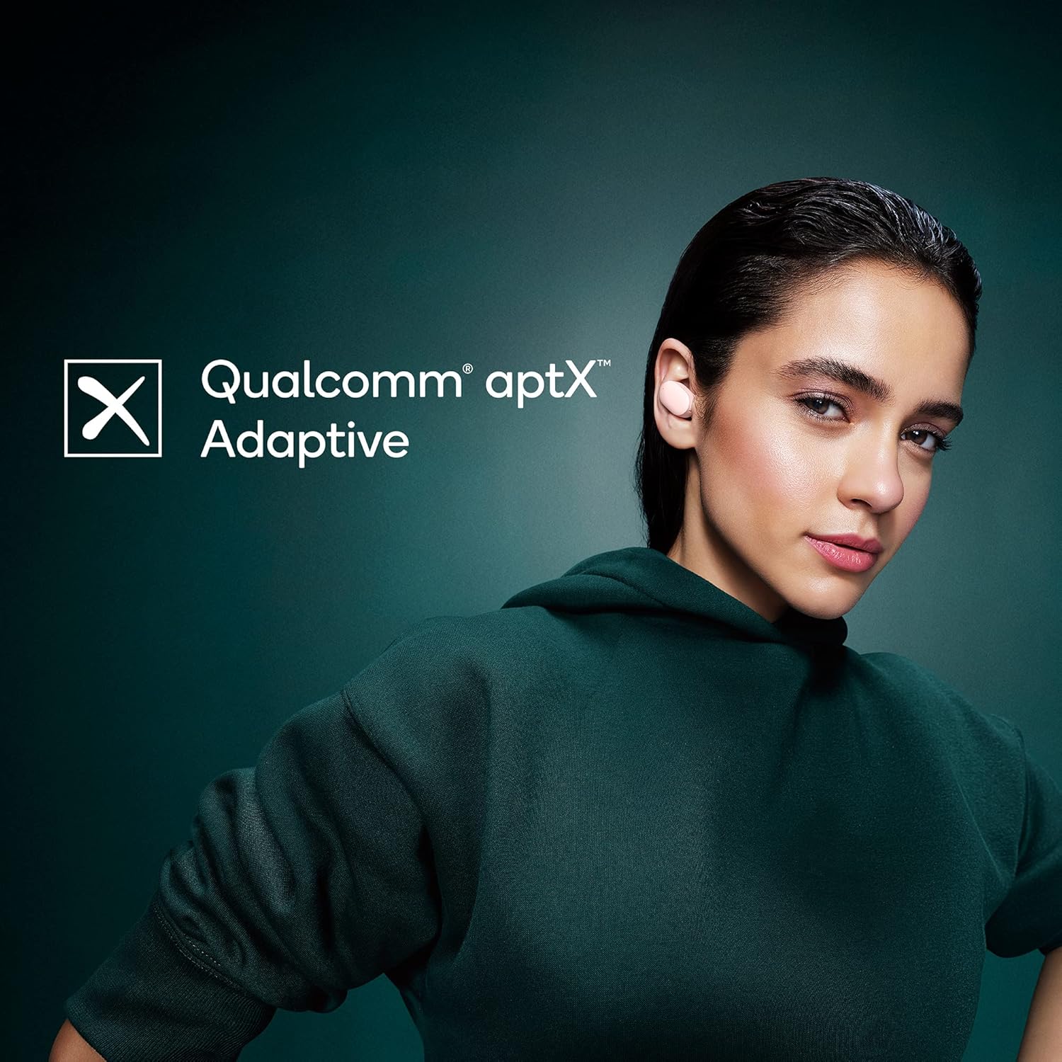 MI 3 PRO EAR BUDS - Image 3