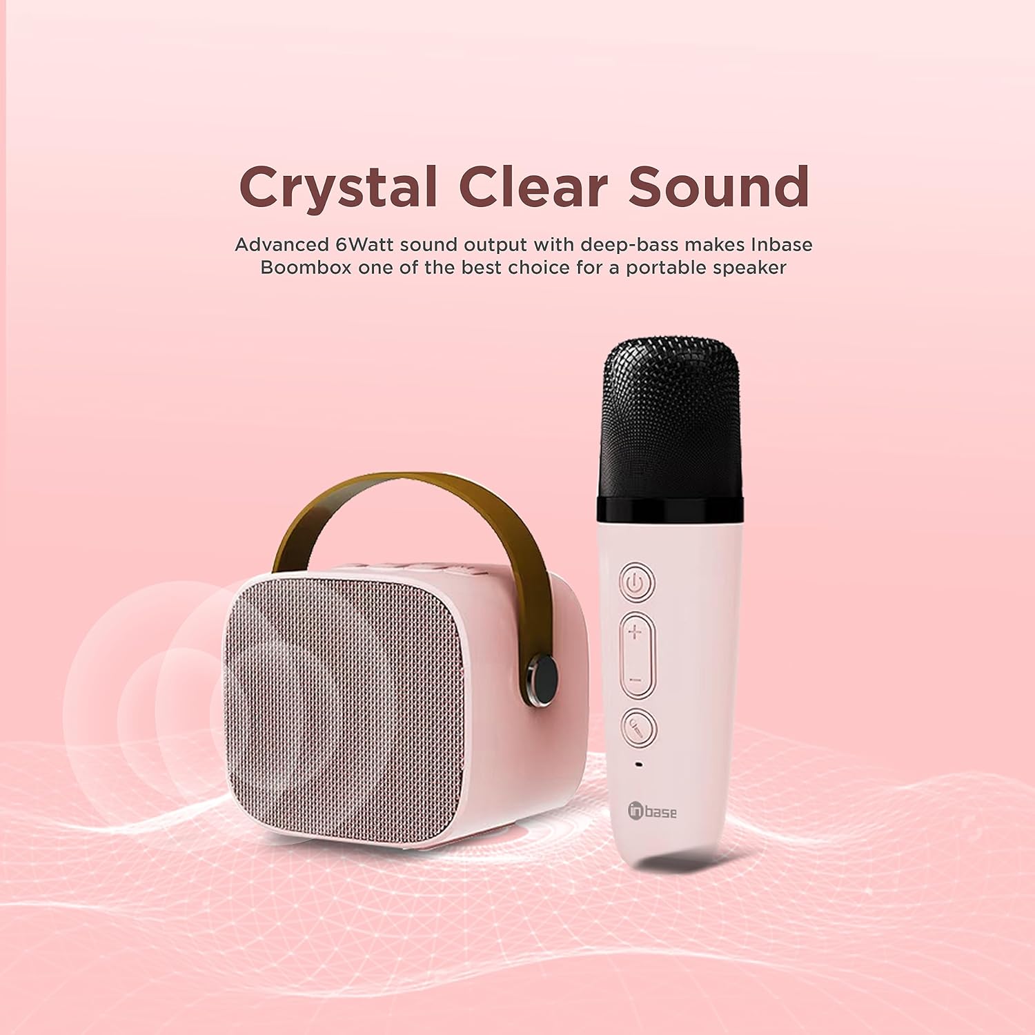 PORT POR1533 BT/SPE - Image 3