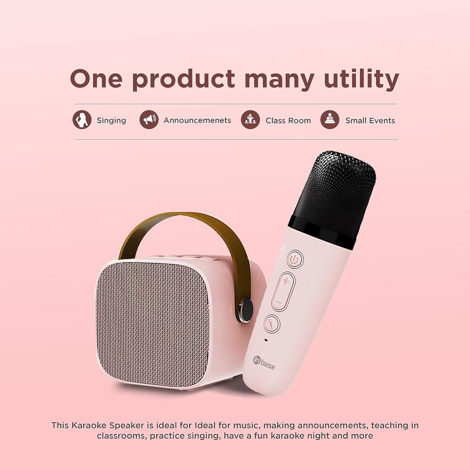 PORT POR1533 BT/SPE - Image 6