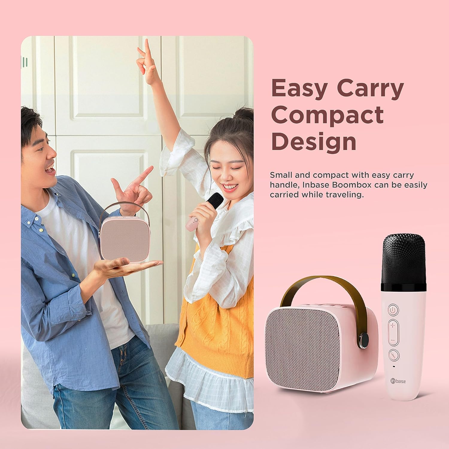 PORT POR1533 BT/SPE - Image 2