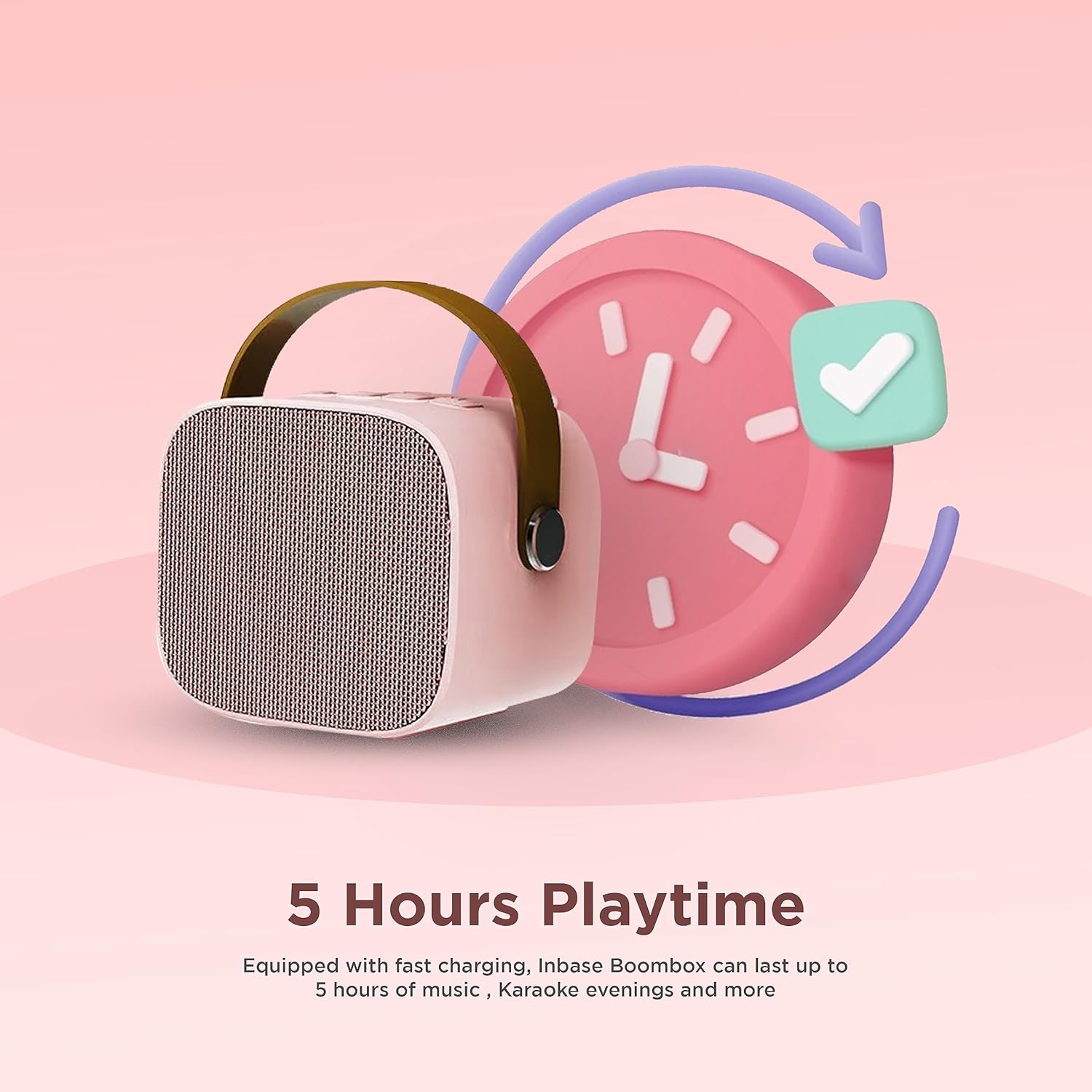 PORT POR1533 BT/SPE - Image 5