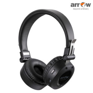 ARRO BT-10 BT/H/PHONE