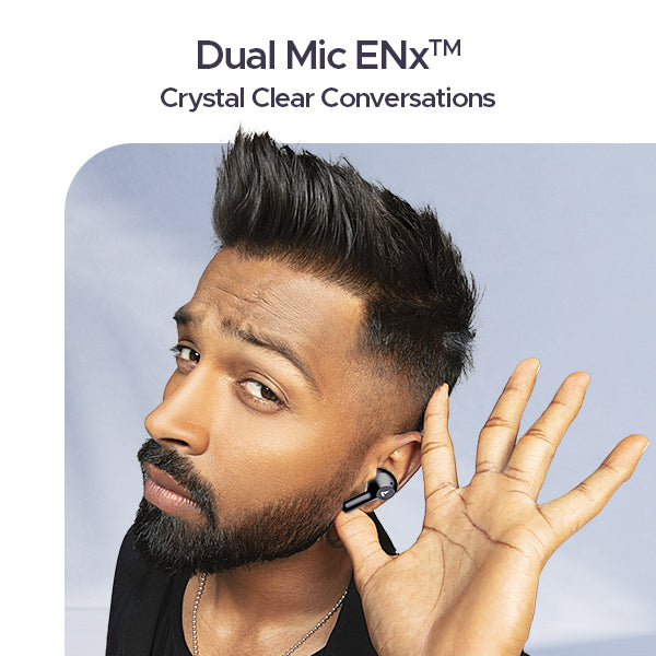 boAt Airdopes 71 - Image 6