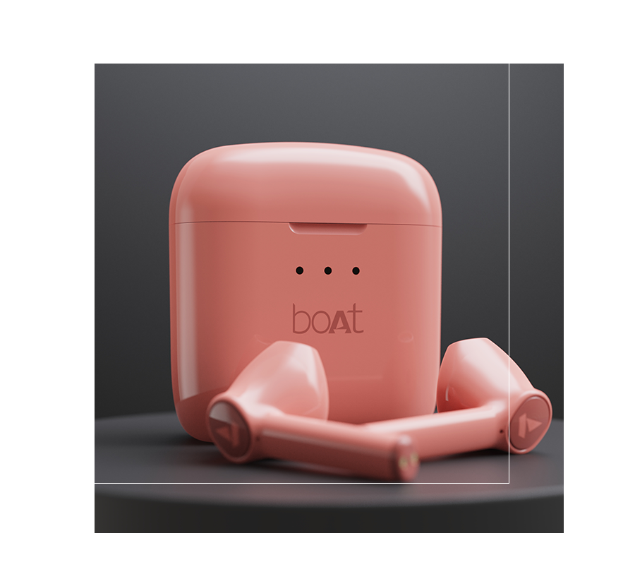 BOAT Airdopes 138 - Image 8