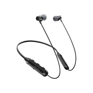 HapiPola Mystic BT Neckband