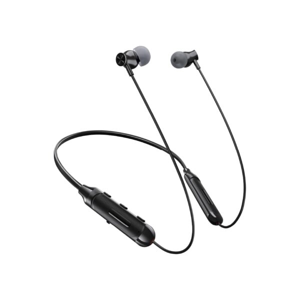 HapiPola Mystic BT Neckband