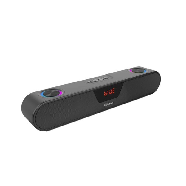 Inbase Aura D100 12W BT/SPE