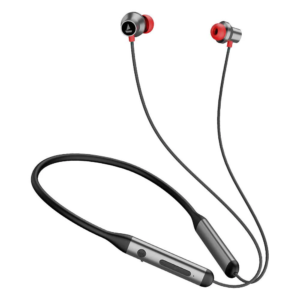 bOAt Rockerz 333ANC BT Neckband