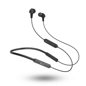 Urban X5 BT Neckband