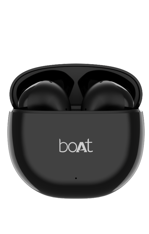 boAt Airdopes Max - Image 3