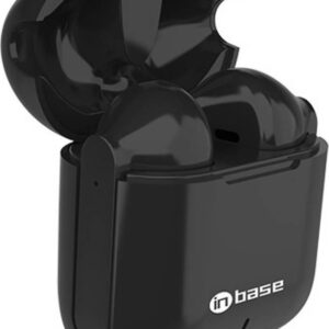 inbase Buds Mini Lite