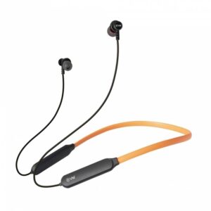 EVM NECKBAND EVM-027