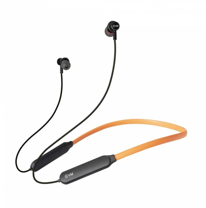 EVM NECKBAND EVM-027