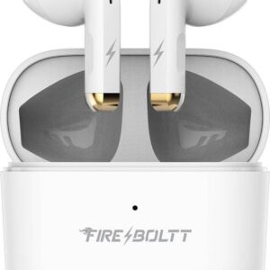 FireBoltt ninja G201 Earbud