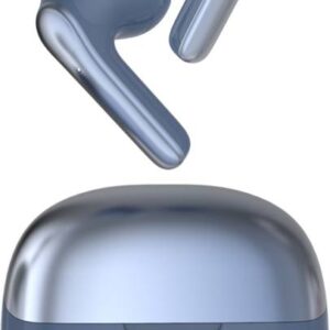 Urban Q3 Earbuds