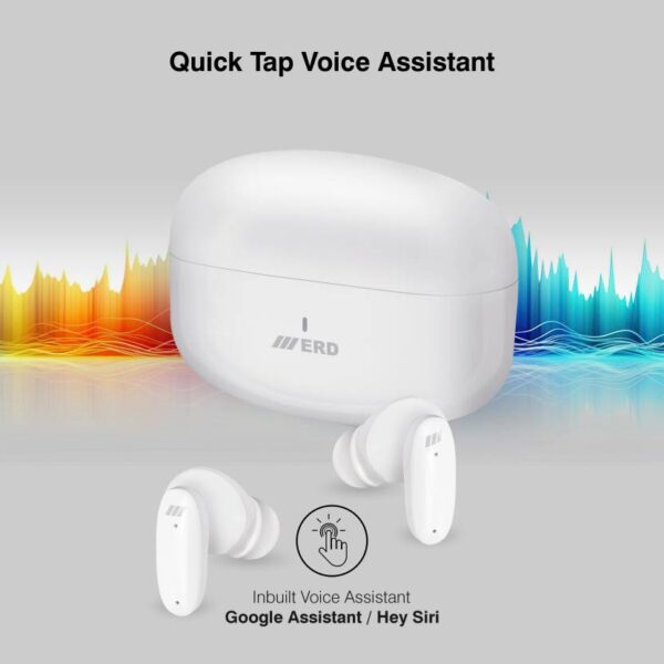 ERD TWS15 Earbud - Image 6