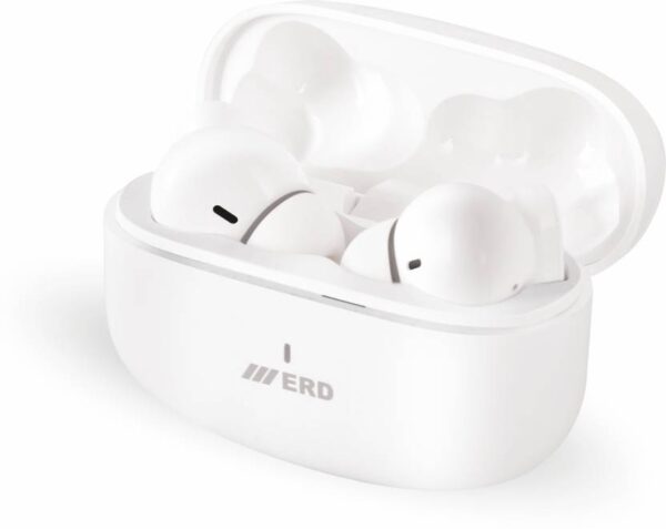 ERD TWS15 Earbud