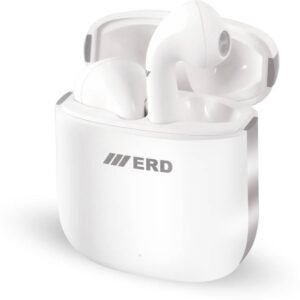 ERD TWS16 Earbuds