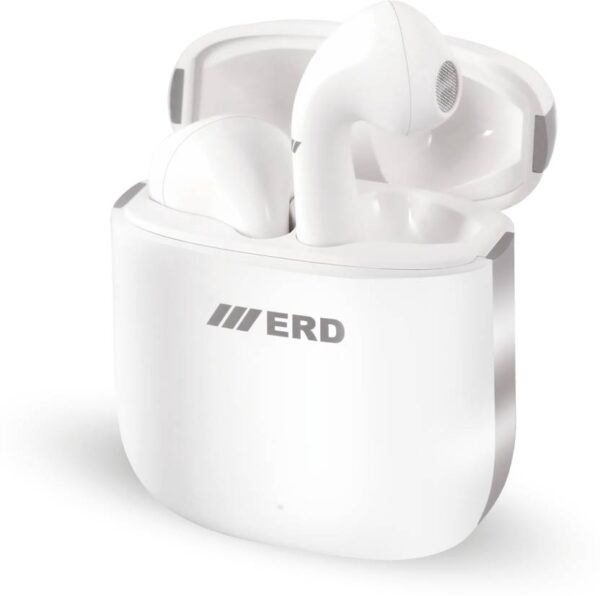 ERD TWS16 Earbuds