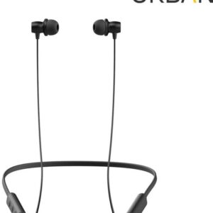 URBAN X3,X4 BT/EARPHON