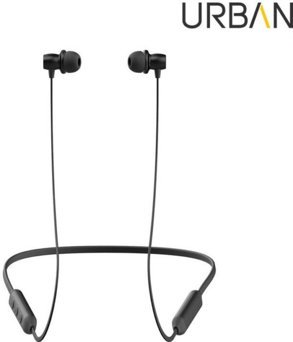 URBAN X3,X4 BT/EARPHON