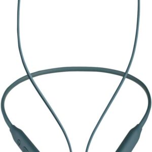 ERD WE-11 BT Neckband