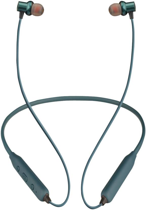 ERD WE-11 BT Neckband