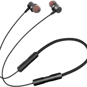 ERD WE21 BT Neckband